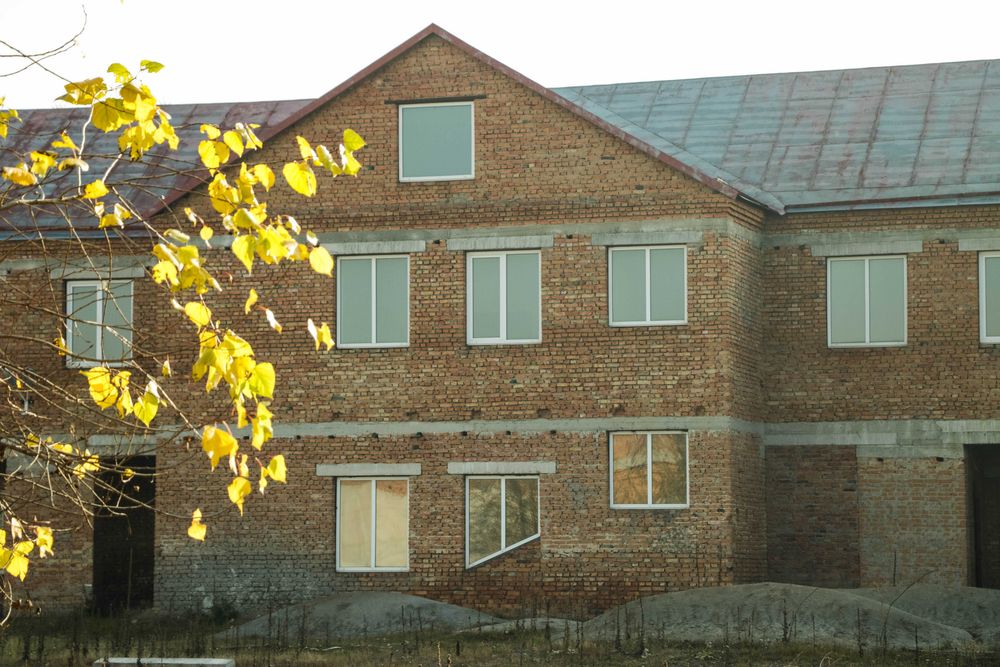 Оренда приміщення 400-2000м2 під виробництво
