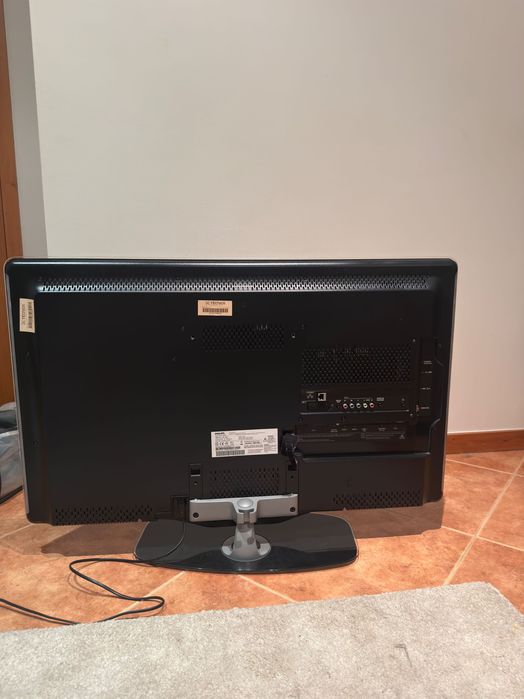 televisão phillips