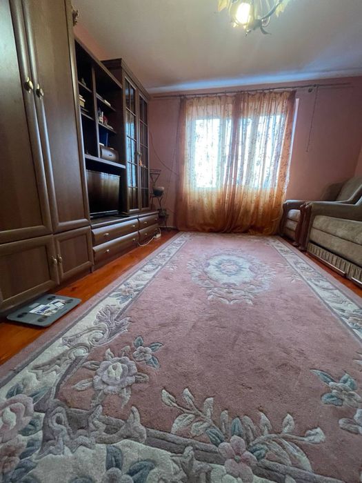 Apartment in Uzhhorod - View 2