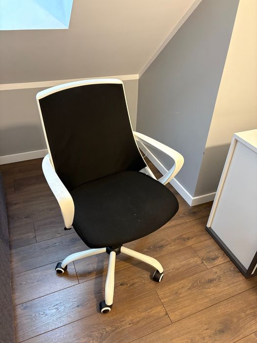 Agata meble, linia MOOD Stan bardzo dobry