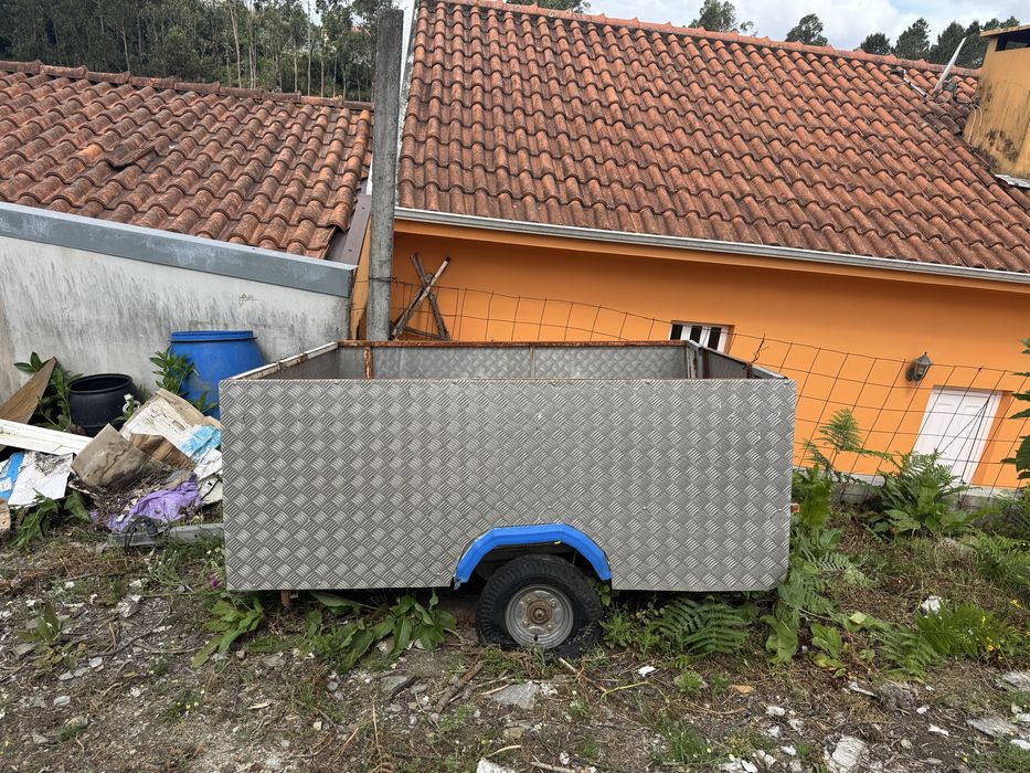 atrelado mais a bola