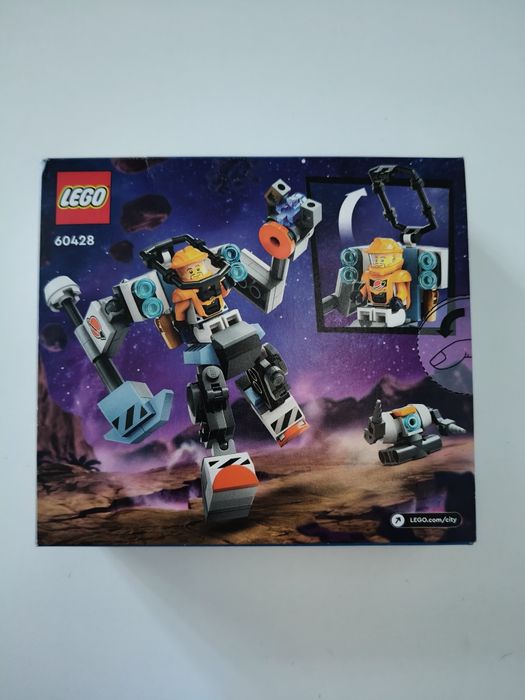 Лего, нові, оригінал