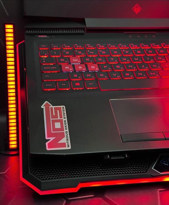 ‼️ІГРОВА МАШИНА‼️+ Подарунок • Озу: 16GB • Nvidia GTX • ‼️