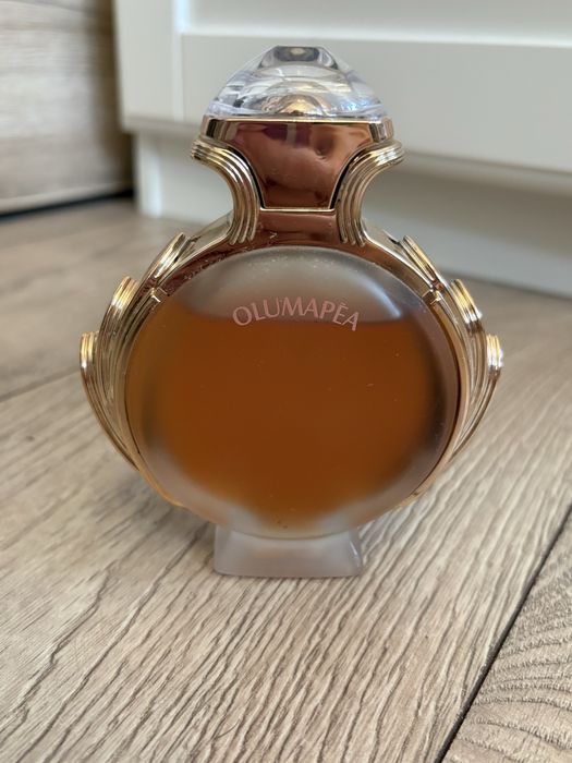 Perfum Olumapea 100 ml