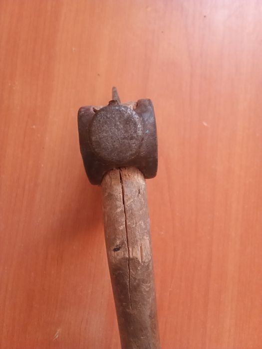 Сюрприз в подарок