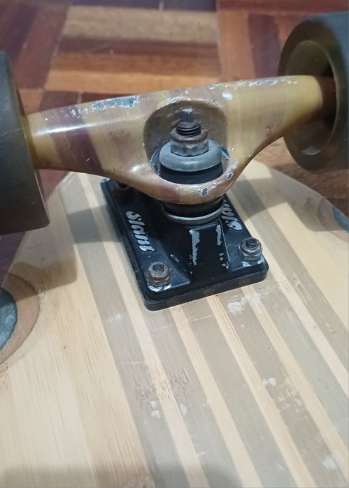 Longboard  GLOBE