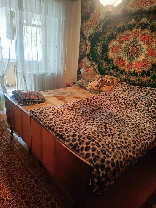 Сдам 2ком на Школьном