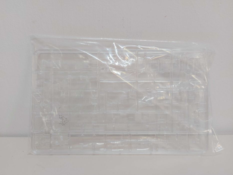 Model do sklejania Revell Statek Queen Mary 2 F