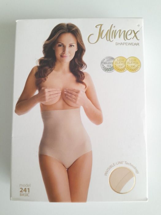 Жіночі трусики з коригуючим ефектом/ купальник/ бюстгальтер