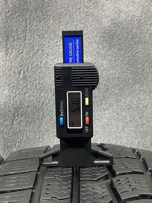 ‼️ЗИМОВА РЕЗИНА‼️ Matador • 185/60 R15 АРТ:080