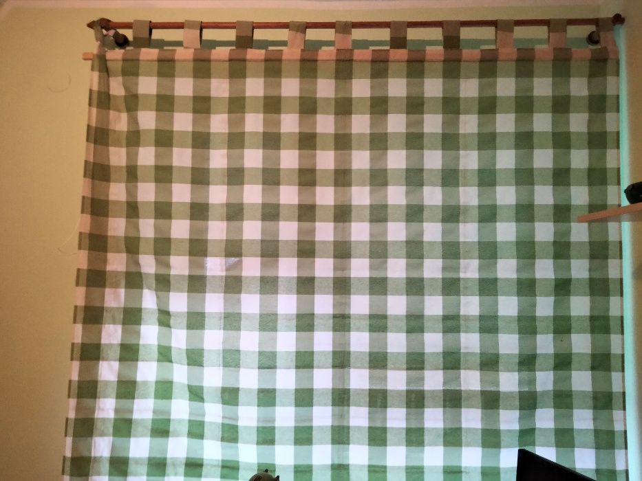 Roleta rzymska DEKORIA + dodatki