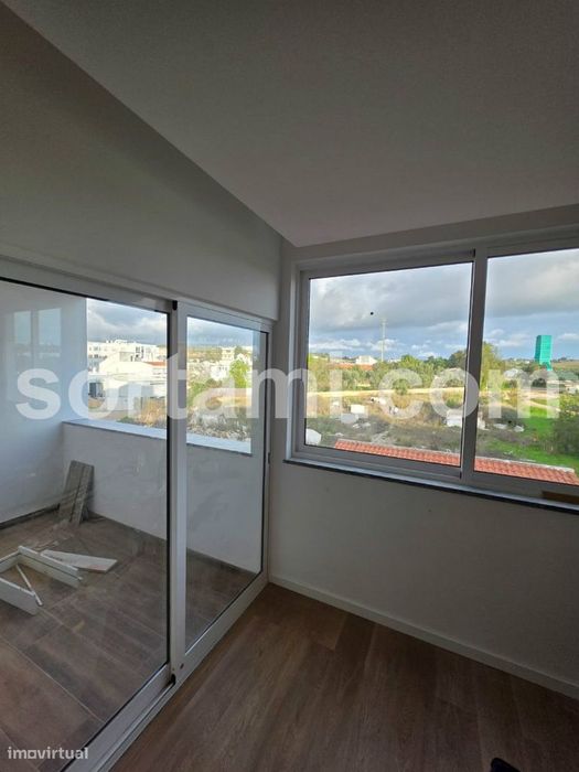 Apartamento T3 Venda em Loulé (São Clemente),Loulé