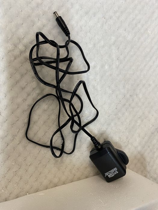 SmartSketchers Projektor