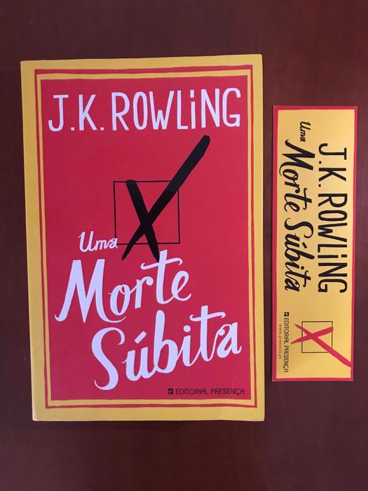 Vários Livros - Autores Estrangeiros