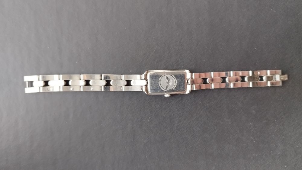 Emporio Armani Damski