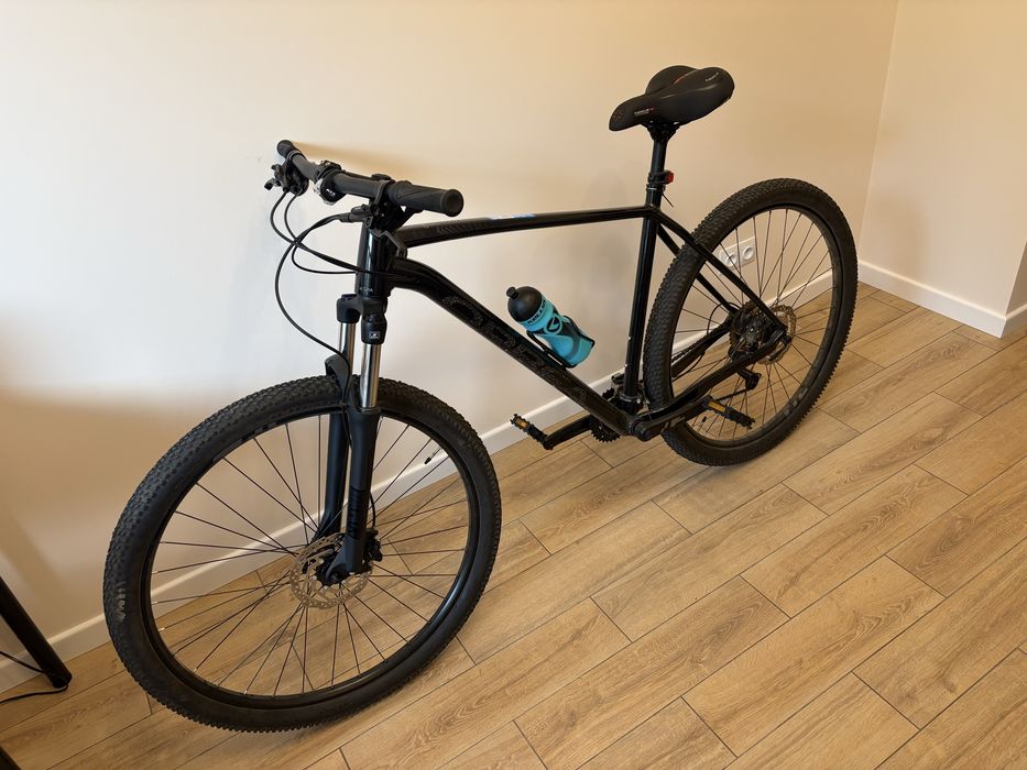 Orbea onna 40 stan sklepowy  29 XL