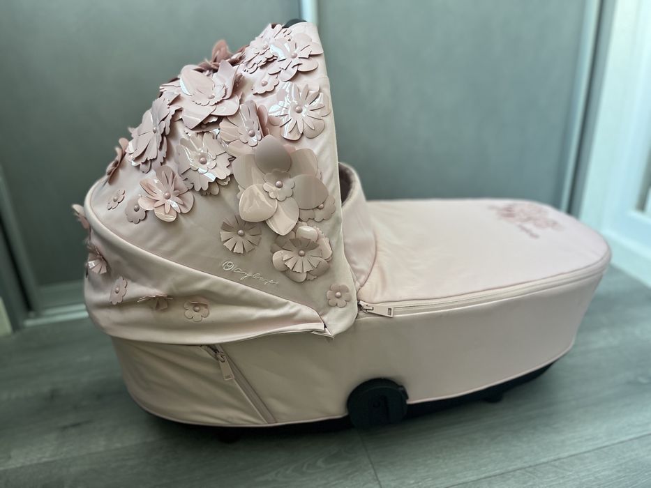 Люлька Cybex Mios