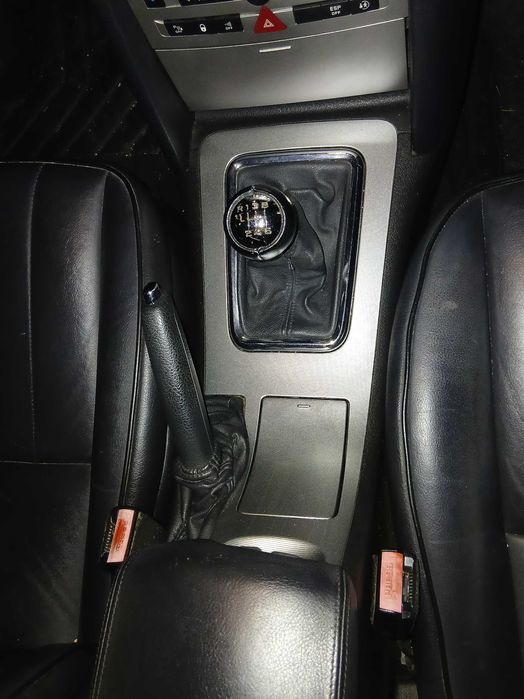 Peujeot 407 em bom estado