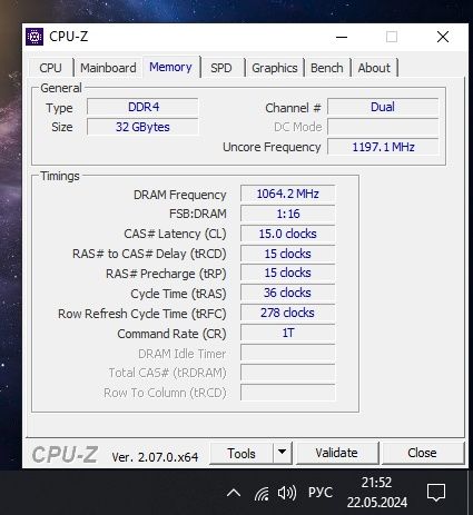 Комплект  MACHINIST X99 PR9 + Xeon e5 2640v4 + DDR4 32 gb