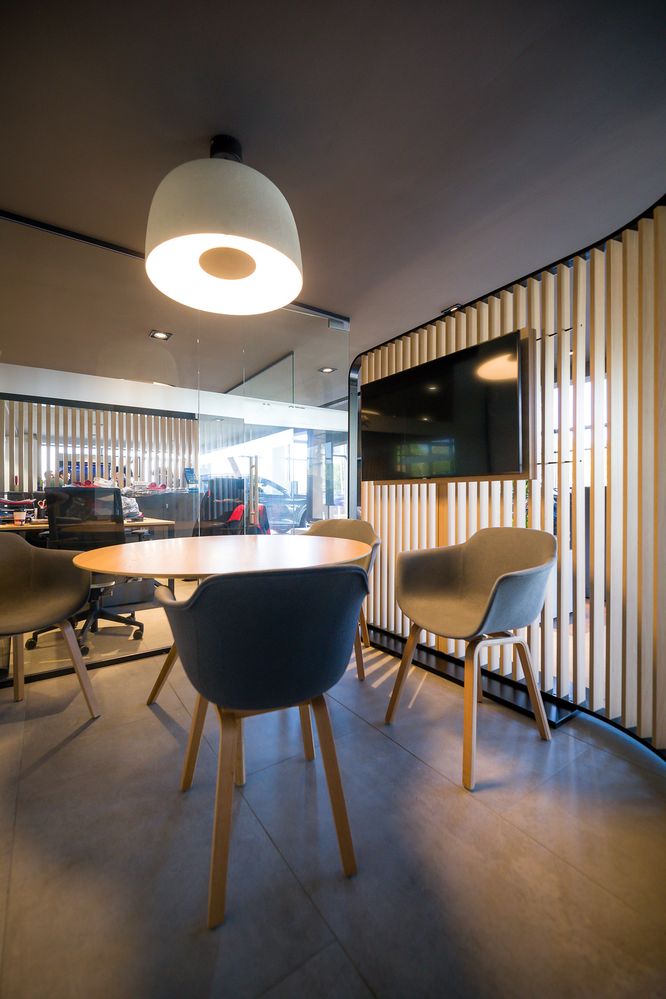 business-site-gallery-photo