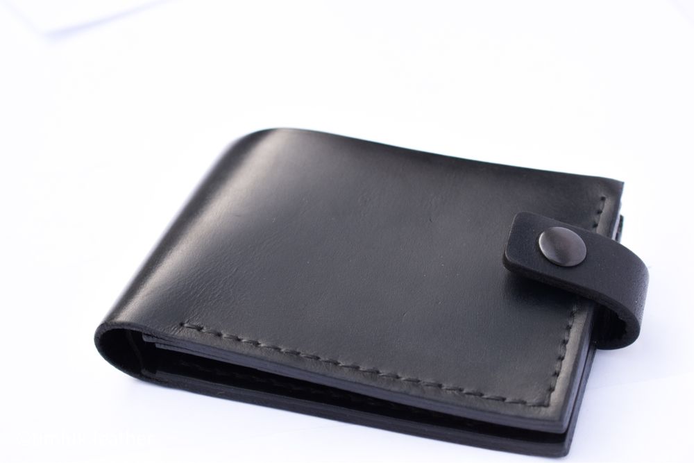 Paski, portfele skórzane