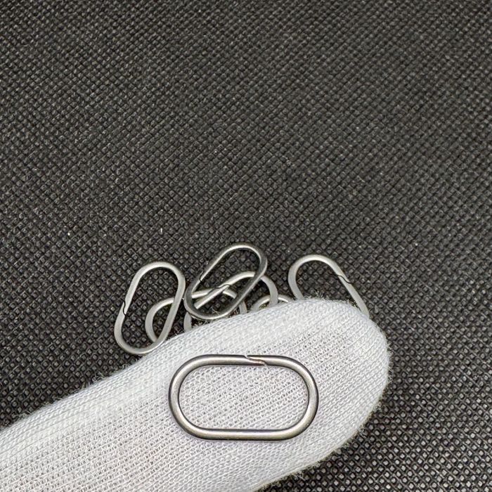 EDC ‼️ Зʼєднувальний інструмент, кріплення. Тоненький та міцний!