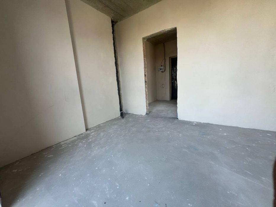 Продаж Власник 1 кім кв з Терасою на Дах Перфецького Львів Переуступка