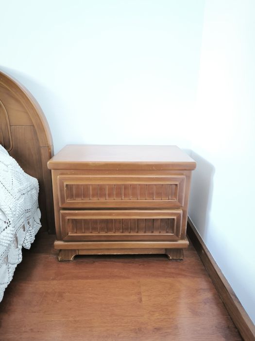 Mobília de quarto