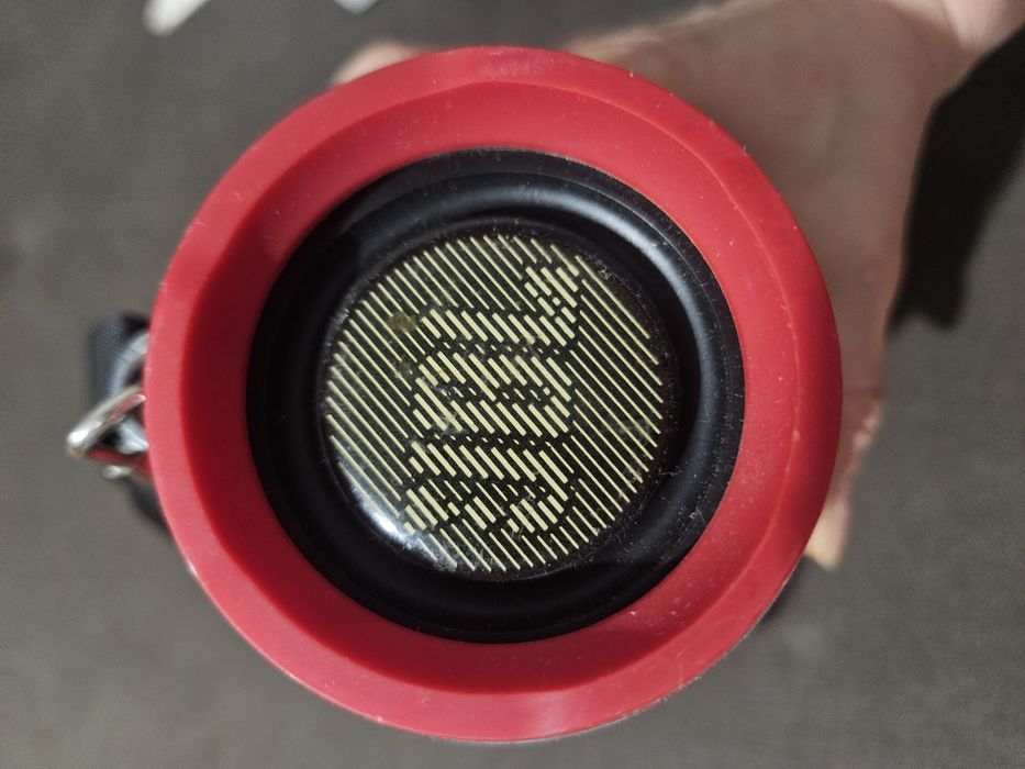 Колонка JBL BT-999 XTEMRE Wireless