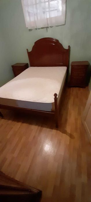 Casa com 9 habitações independentes T2 - Excelente Oportunidade