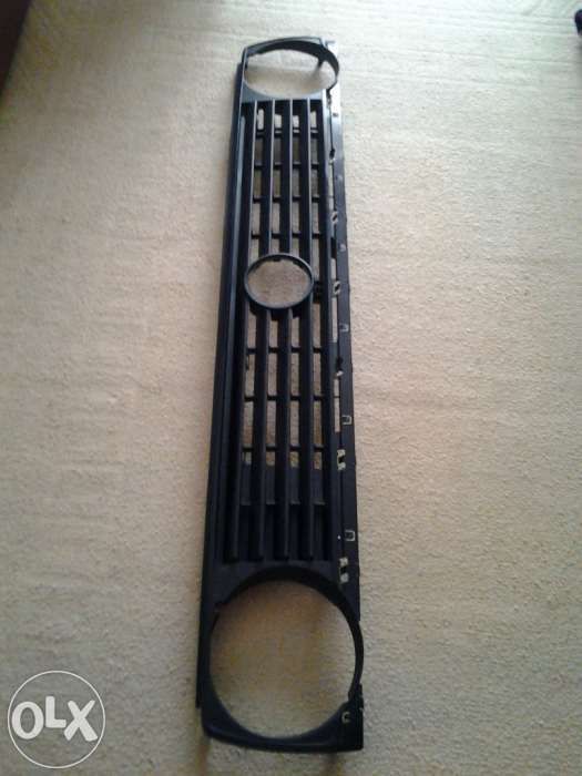 Grelha para Volkswagen Golf
