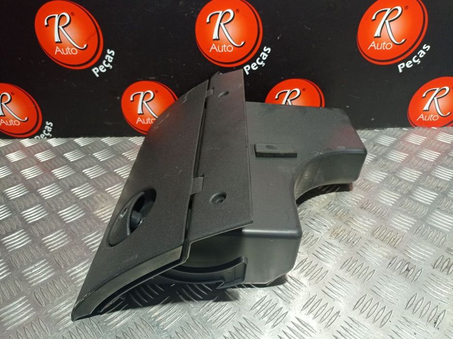 Porta Luvas Opel Tigra Twintop (X04)