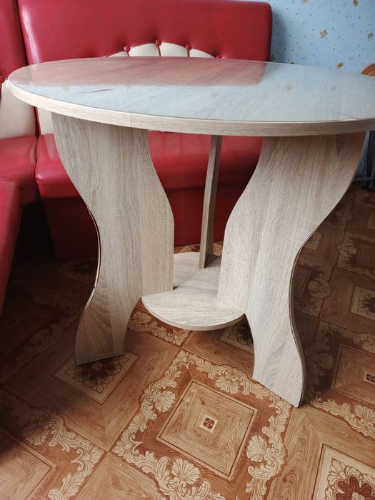 Продам Кухонний уголок