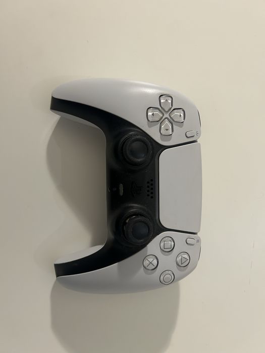 PlayStation 5 !!!