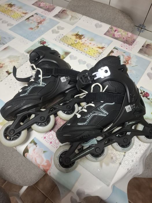 Patins em Linha Criança