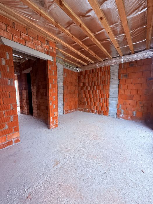 Таунхаус з газом, з документами, Софіївська Борщагіака, держпрограми