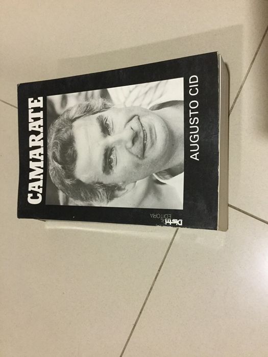 Camarate64584619364738120