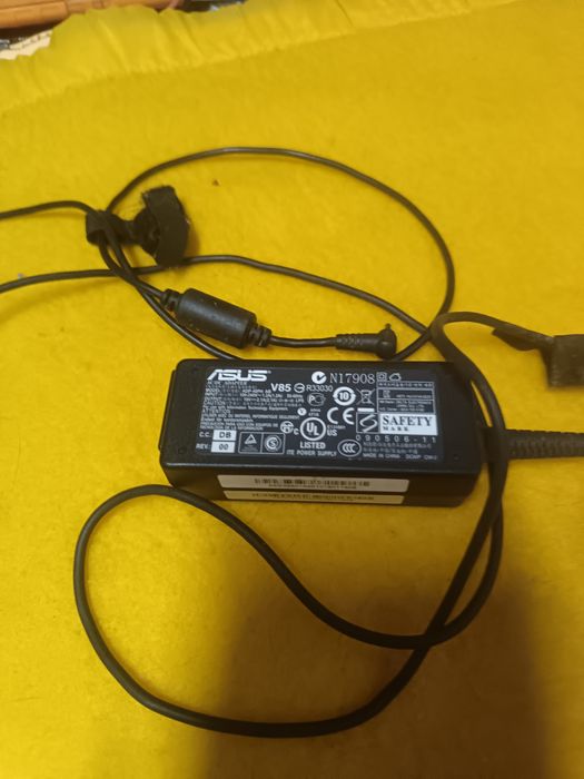 Asus Toshiba,HP carregadores originais para portatil