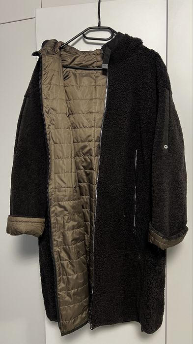 Дублянка Турція 50 розмір