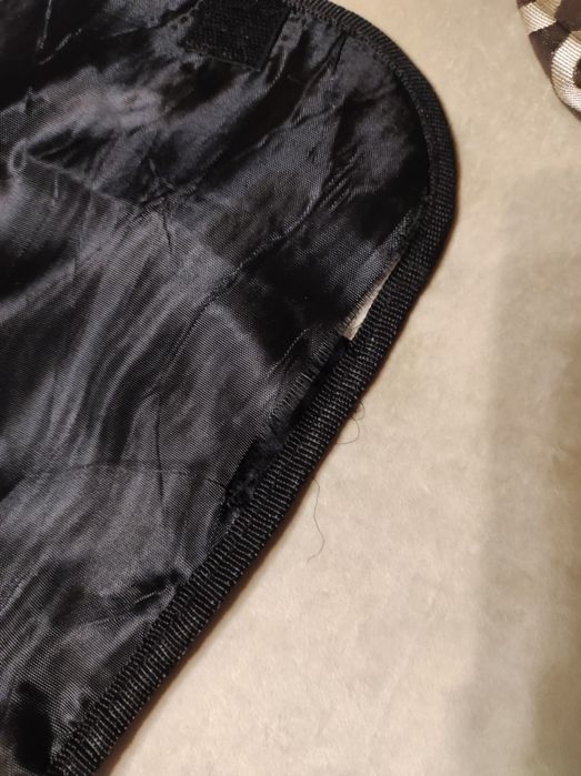 Сумка для планшета, ноутбука