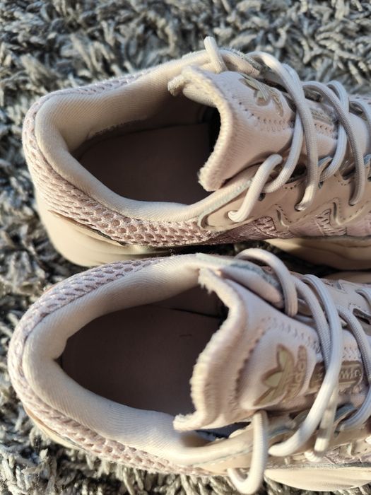 Adidas ozweego 19.5 31 розмір оригінал