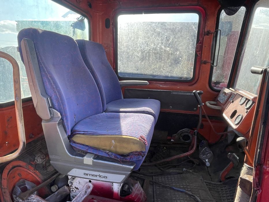 Продам Бульдозер ДТ 75