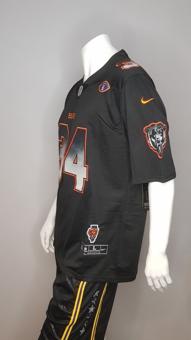 Nike koszulka NFL