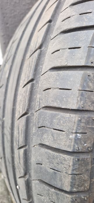 Opony letnie Goodride 225/45/18