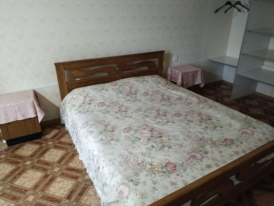 Квартира подобово