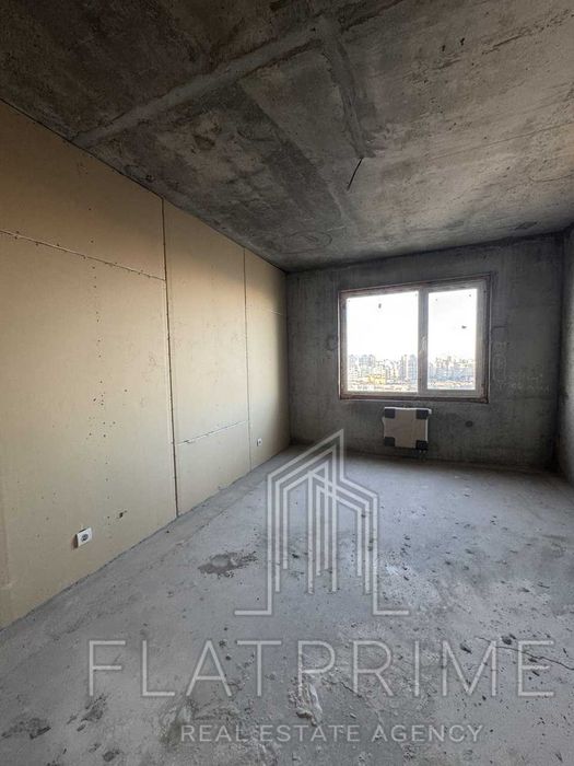 3-rooms apartment apartment by the address (area 85 m²) - Atlanta.ua - photo 8