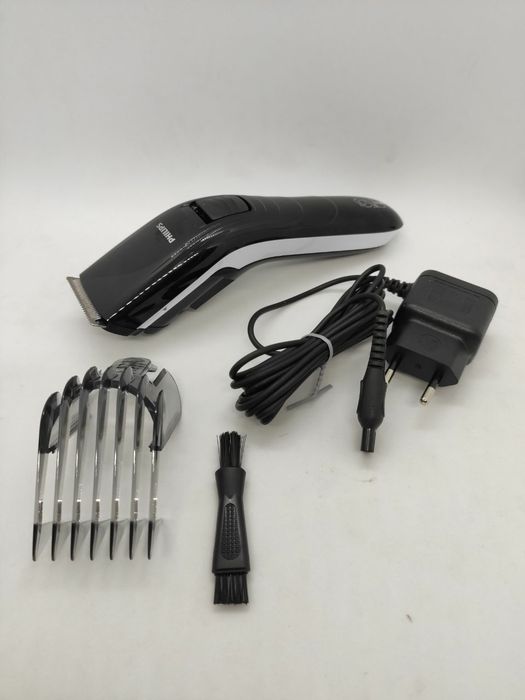 Машинка для стрижки PHILIPS QC5115/15