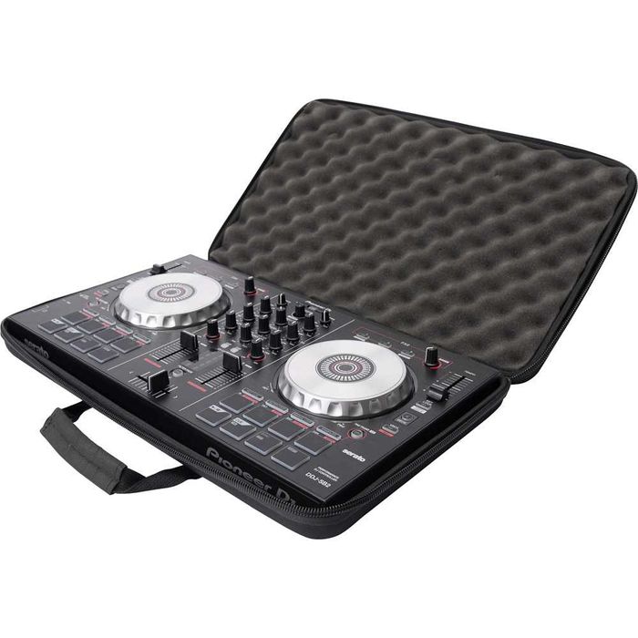 Pioneer DJ DDJ-SB3 Controller64563993940353121