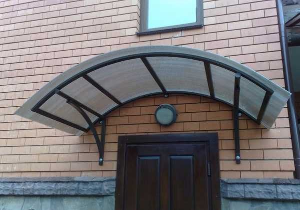 Сварочные работы, металлоконструкции.