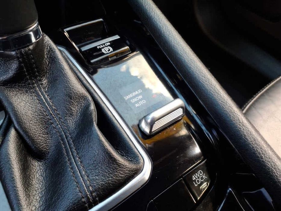 Jeep Compass Edition      2022